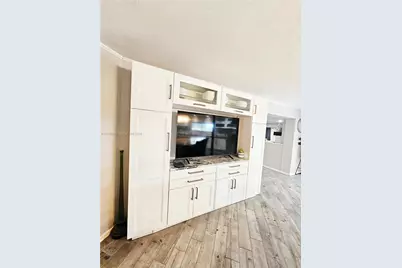 2445 SE Airport Estates St, Other City - In The State Of Florida, FL 34266 - Photo 20