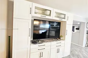 2445 SE Airport Estates St, Other City - In The State Of Florida, FL 34266 - Photo 20
