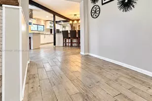 2445 SE Airport Estates St, Other City - In The State Of Florida, FL 34266 - Photo 22