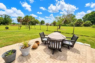 2445 SE Airport Estates St, Other City - In The State Of Florida, FL 34266 - Photo 68