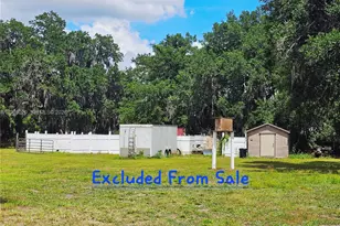 2445 SE Airport Estates St, Other City - In The State Of Florida, FL 34266 - Photo 92