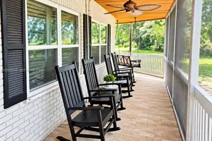 2445 SE Airport Estates St, Other City - In The State Of Florida, FL 34266 - Photo 4