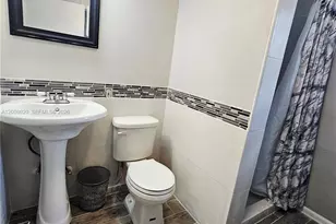 2445 SE Airport Estates St, Other City - In The State Of Florida, FL 34266 - Photo 56