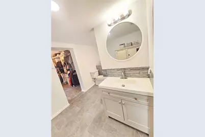 2445 SE Airport Estates St, Other City - In The State Of Florida, FL 34266 - Photo 34