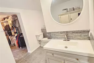 2445 SE Airport Estates St, Other City - In The State Of Florida, FL 34266 - Photo 34