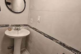 2445 SE Airport Estates St, Other City - In The State Of Florida, FL 34266 - Photo 62