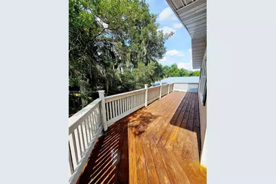2445 SE Airport Estates St, Other City - In The State Of Florida, FL 34266 - Photo 62