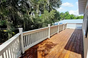 2445 SE Airport Estates St, Other City - In The State Of Florida, FL 34266 - Photo 62