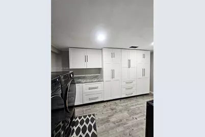 2445 SE Airport Estates St, Other City - In The State Of Florida, FL 34266 - Photo 50