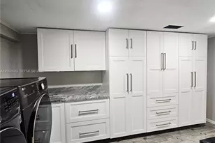 2445 SE Airport Estates St, Other City - In The State Of Florida, FL 34266 - Photo 50