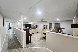 2445 SE Airport Estates St, Other City - In The State Of Florida, FL 34266 - Photo 20
