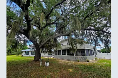 2445 SE Airport Estates St, Other City - In The State Of Florida, FL 34266 - Photo 76