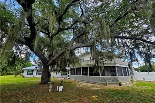 2445 SE Airport Estates St, Other City - In The State Of Florida, FL 34266 - Photo 76