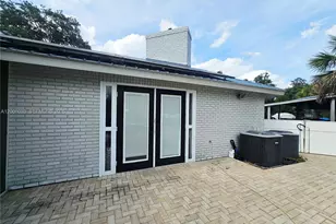 2445 SE Airport Estates St, Other City - In The State Of Florida, FL 34266 - Photo 64