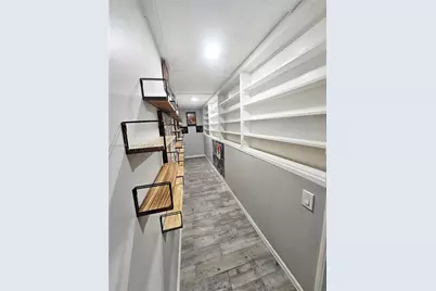 2445 SE Airport Estates St, Other City - In The State Of Florida, FL 34266 - Photo 28
