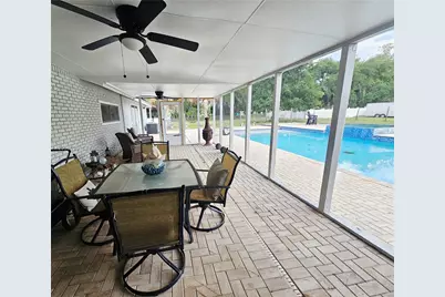 2445 SE Airport Estates St, Other City - In The State Of Florida, FL 34266 - Photo 68