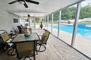 2445 SE Airport Estates St, Other City - In The State Of Florida, FL 34266 - Photo 68
