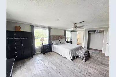 2445 SE Airport Estates St, Other City - In The State Of Florida, FL 34266 - Photo 30