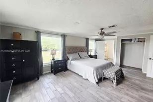 2445 SE Airport Estates St, Other City - In The State Of Florida, FL 34266 - Photo 30