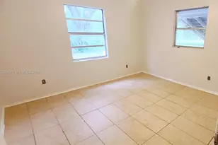 2445 SE Airport Estates St, Other City - In The State Of Florida, FL 34266 - Photo 92