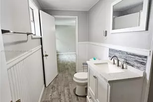 2445 SE Airport Estates St, Other City - In The State Of Florida, FL 34266 - Photo 46