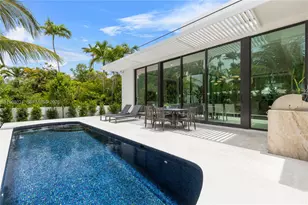 4504 Sheridan Ave, Miami Beach, FL 33140 - Photo 30