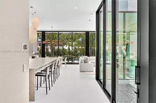 4504 Sheridan Ave, Miami Beach, FL 33140 - Photo 10
