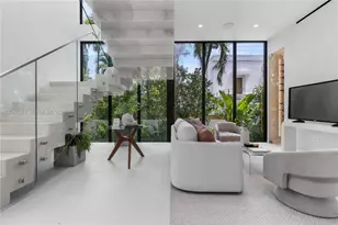 4504 Sheridan Ave, Miami Beach, FL 33140 - Photo 6
