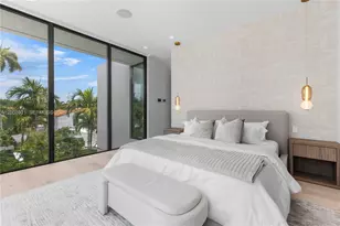 4504 Sheridan Ave, Miami Beach, FL 33140 - Photo 20