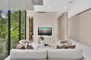 4504 Sheridan Ave, Miami Beach, FL 33140 - Photo 4
