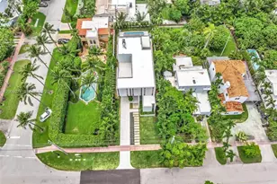 4504 Sheridan Ave, Miami Beach, FL 33140 - Photo 34