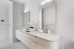 4504 Sheridan Ave, Miami Beach, FL 33140 - Photo 24