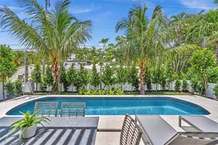 4504 Sheridan Ave, Miami Beach, FL 33140 - Photo 32