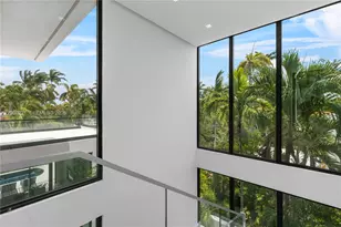 4504 Sheridan Ave, Miami Beach, FL 33140 - Photo 26