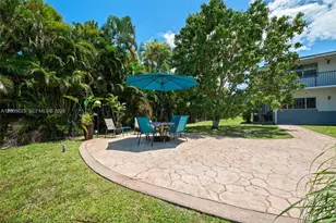1431 S 14th Ave, Hollywood, FL 33020 - Photo 26