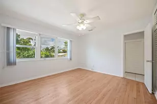 1431 S 14th Ave, Hollywood, FL 33020 - Photo 6