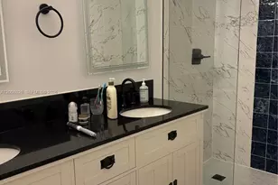 8208 NW 9th Ct, Plantation, FL 33324 - Photo 28