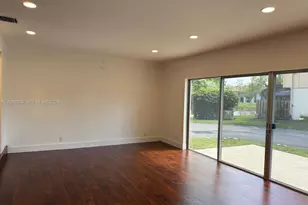8208 NW 9th Ct, Plantation, FL 33324 - Photo 14