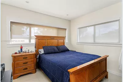 11335 NW 59th Ct, Hialeah, FL 33012 - Photo 28