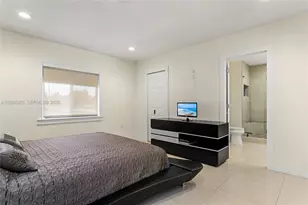 11335 NW 59th Ct, Hialeah, FL 33012 - Photo 20