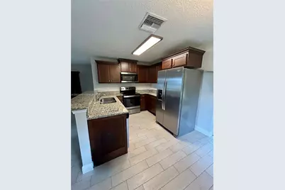 358 Lime Rd NW, Lake Placid, FL 33852 - Photo 2