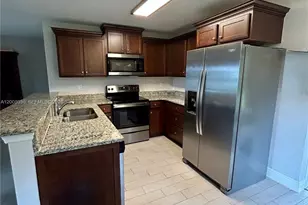 358 Lime Rd NW, Lake Placid, FL 33852 - Photo 2