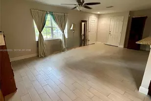 358 Lime Rd NW, Lake Placid, FL 33852 - Photo 4