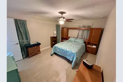 358 Lime Rd NW, Lake Placid, FL 33852 - Photo 10
