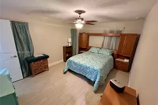 358 Lime Rd NW, Lake Placid, FL 33852 - Photo 10