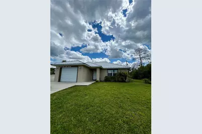 358 Lime Rd NW, Lake Placid, FL 33852 - Photo 14