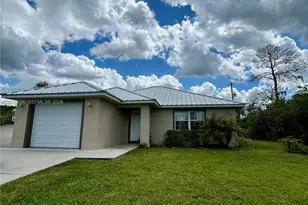 358 Lime Rd NW, Lake Placid, FL 33852 - Photo 14