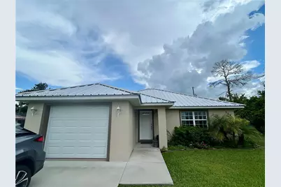 358 Lime Rd NW, Lake Placid, FL 33852 - Photo 16