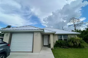 358 Lime Rd NW, Lake Placid, FL 33852 - Photo 16