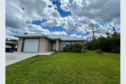 358 Lime Rd NW, Lake Placid, FL 33852 - Photo 1
